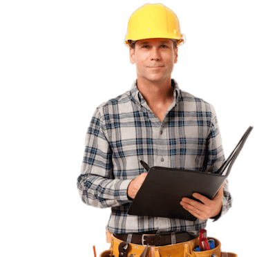 Вас интересует Мойка зенитных фонарей на кровле для промышленных объектов в Вятских Поляне? задайте вопрос